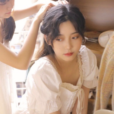 Furry插画风格探索福瑞群