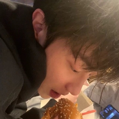 Furry插画灵感合集福瑞交流群